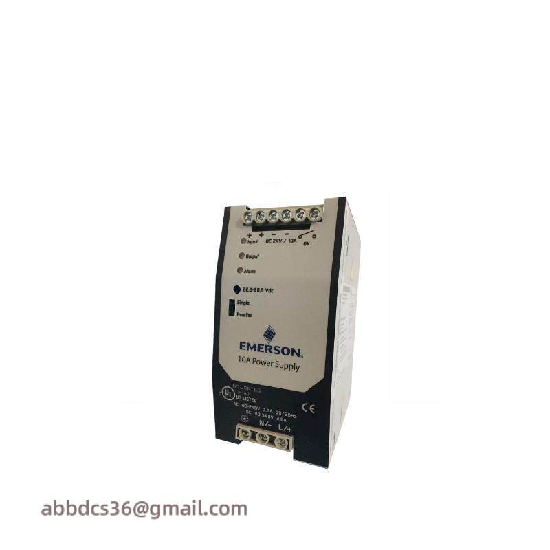 VAT 65040-PACV-AYU2