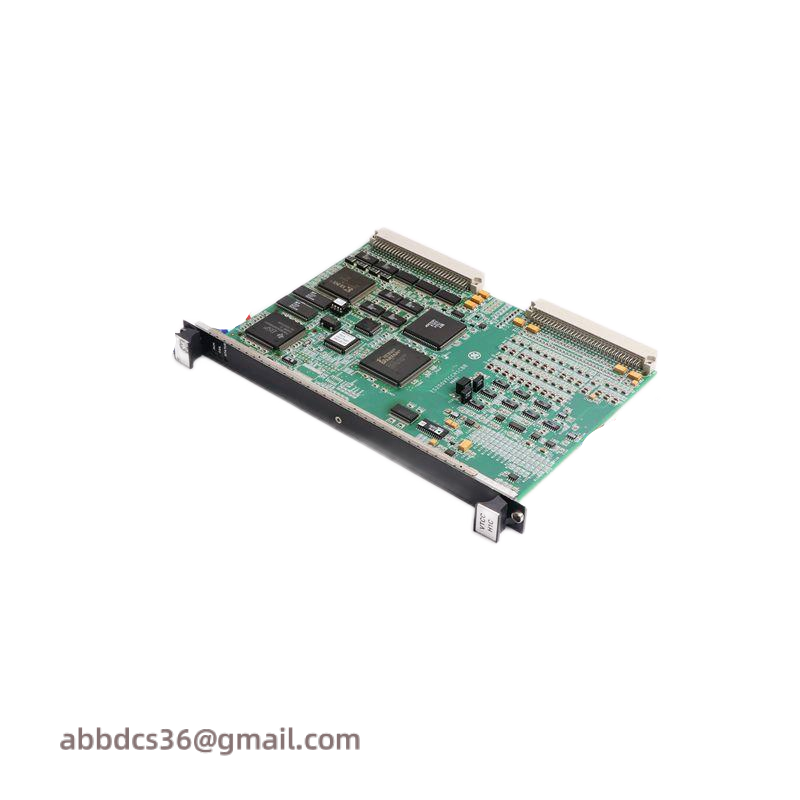 Vibro-meter VM600 200-510-017-019