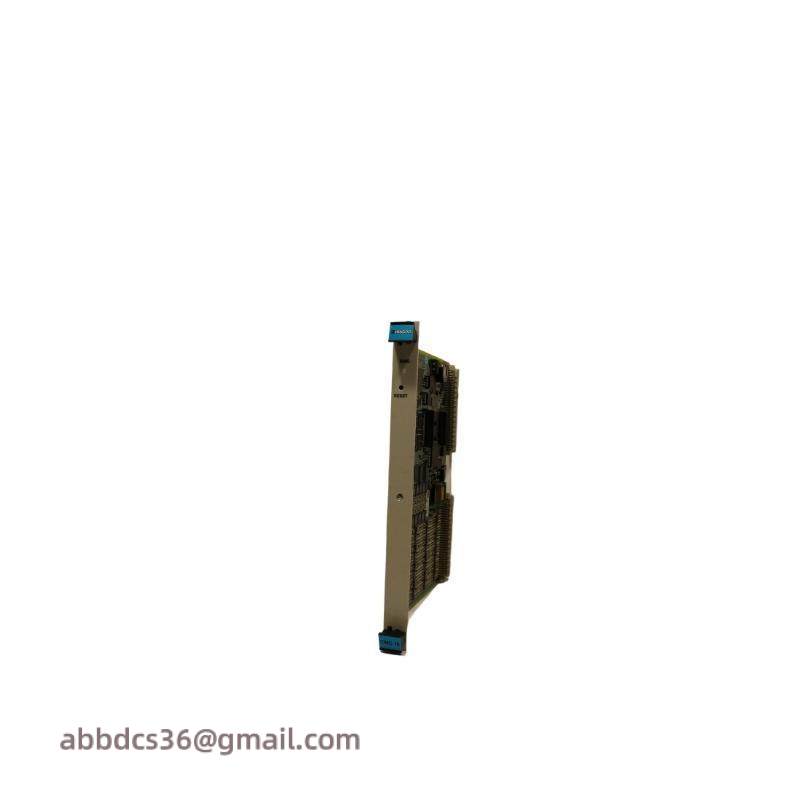 Vibro-meter VM600 200-510-017-019