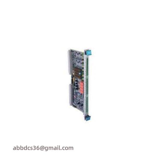 VIBRO-METER VM600 IOCN