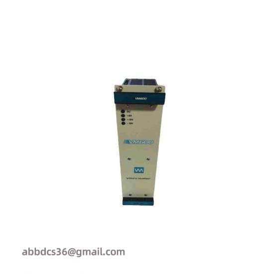 VIBRO IOCN 200-566-000-112