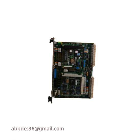 VIBRO METER SIM-275D-B0 200-582-600-013 Power Supply Module