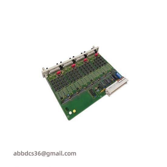 VIPA DEA-BG09 Digital Output Module