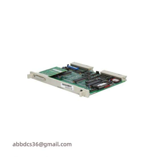 VIPA SSM-BG41 interface Module