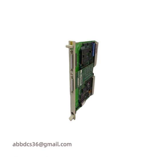 VIPA SSM-BG42 Interface Module