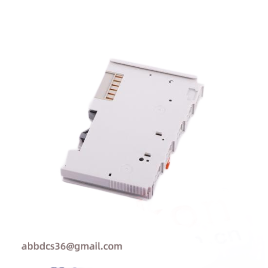 VIPC616 6U VME Carrier Card