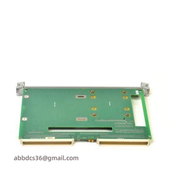 VMIC VMIVME-7452 Hard Disk Module