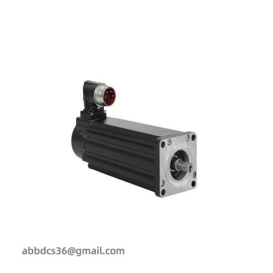 VPL-B1306C-CJ12AA Servo Motor