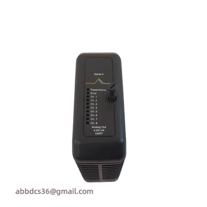 WATLOW CLS208