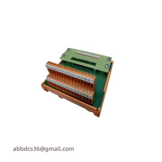 WEIDMULLER 7940005785