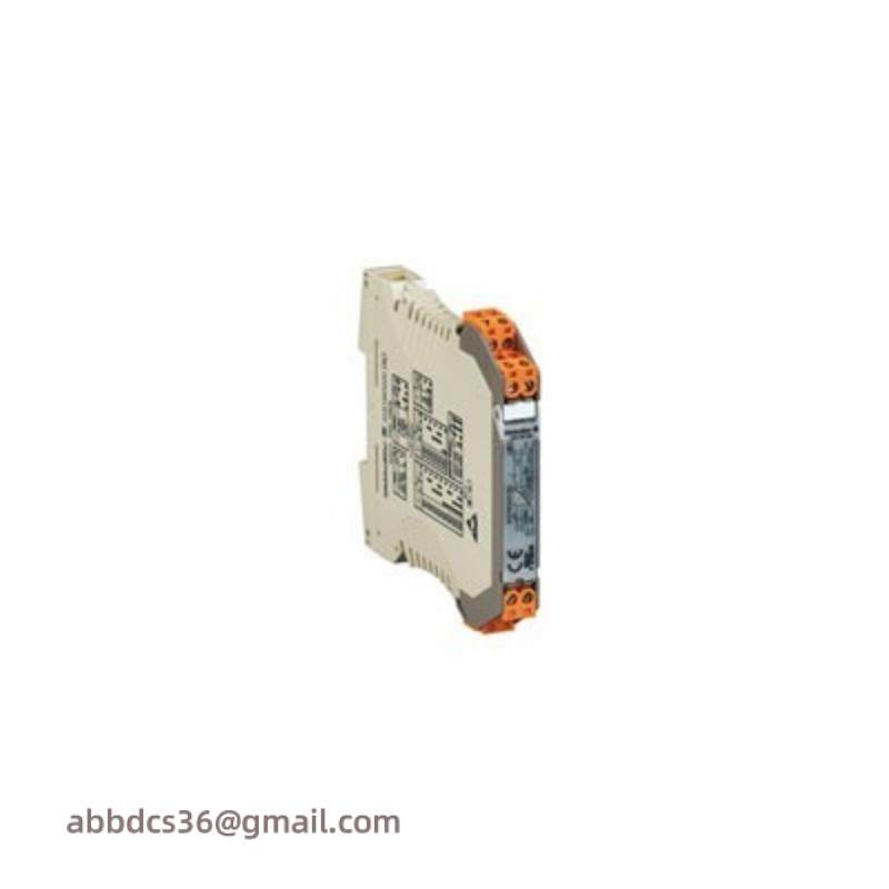 WEIDMULLER 8690880000