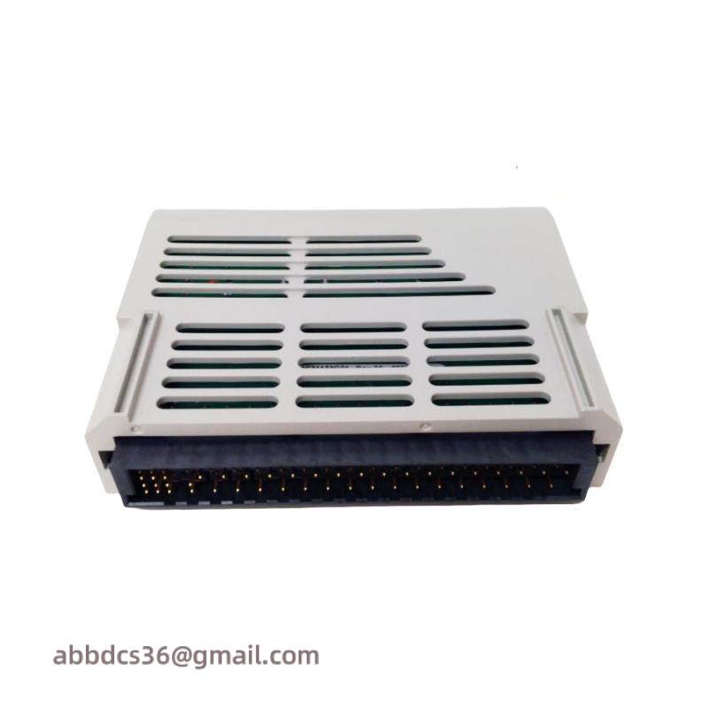WEISTINGHOUSE 1C31132G01