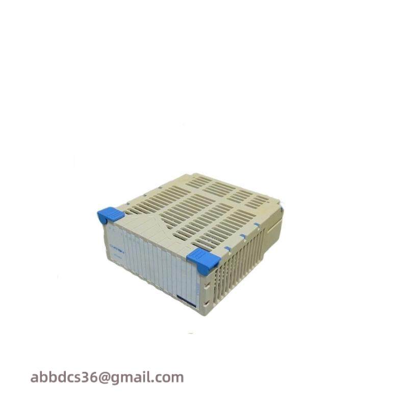 WESTINGHOUSE 1C31161G02 INPUT MODULE