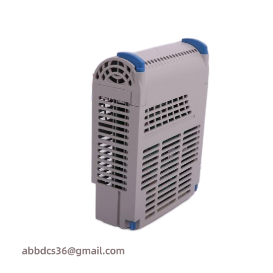 WESTINGHOUSE 4D33900G19