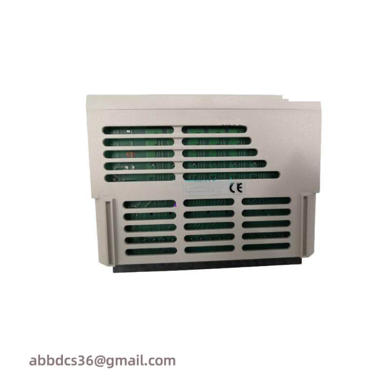 WESTINGHOUSE 4D33900G19