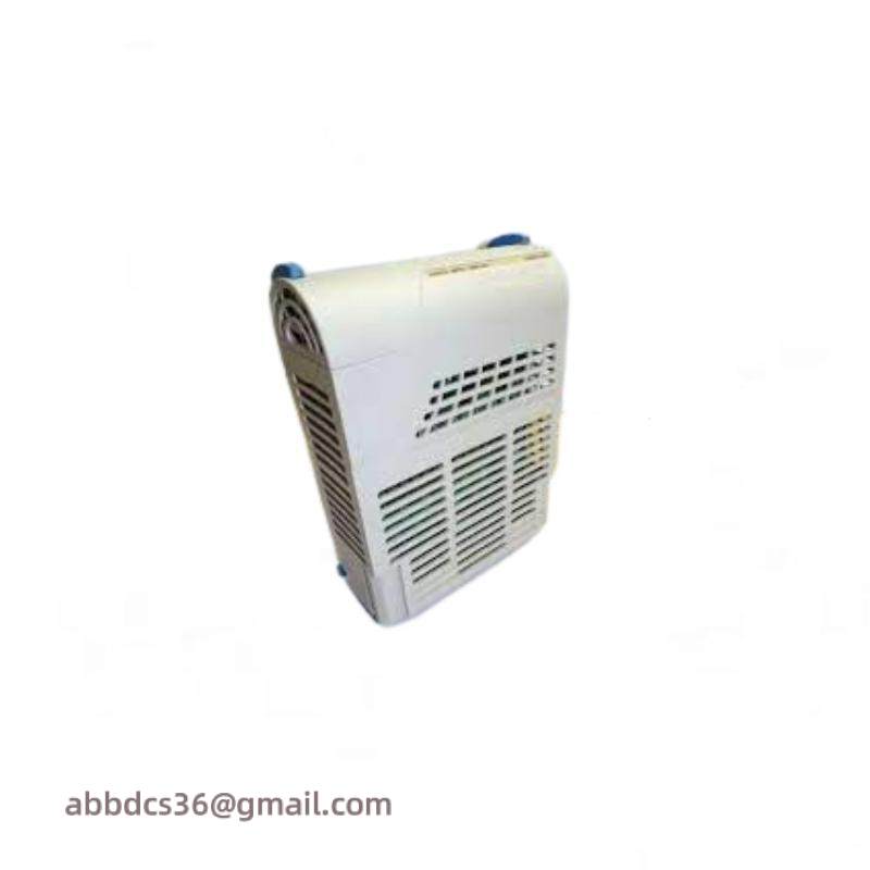 WESTINGHOUSE 5X00300G02