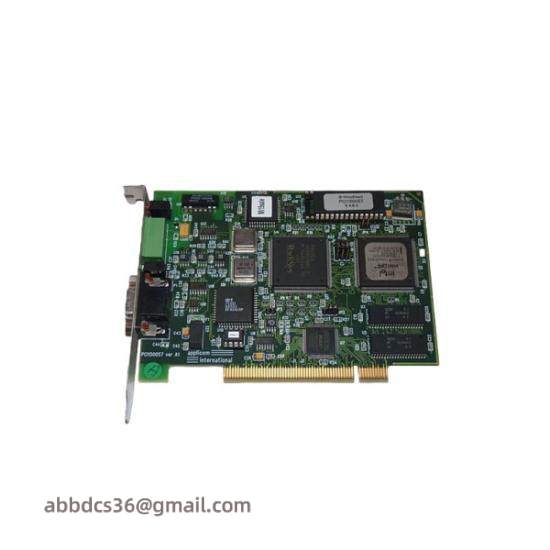 Woodhead APPPS7PCI New