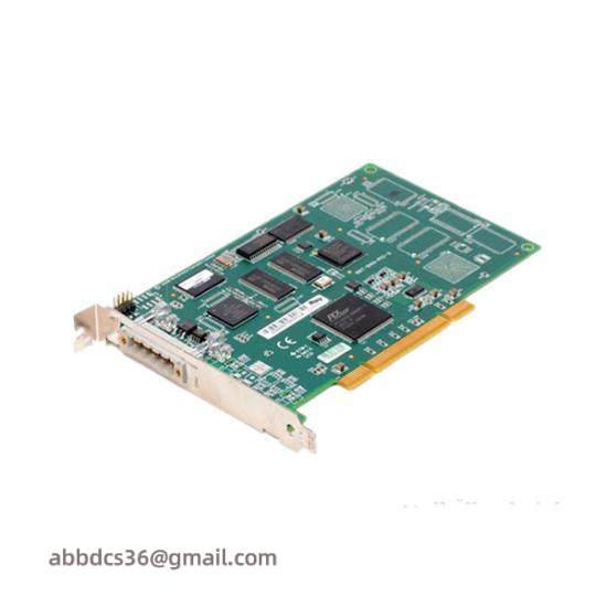 TSXMCPC002M  Schneider Expansion Card