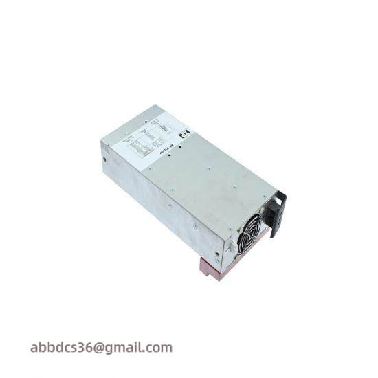 XP POWER F7E1A6G2 10005836 Power Supply ﻿