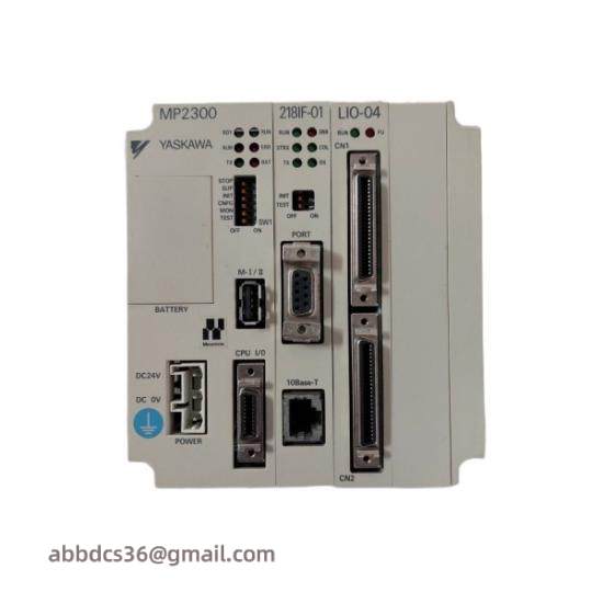 A-B P23