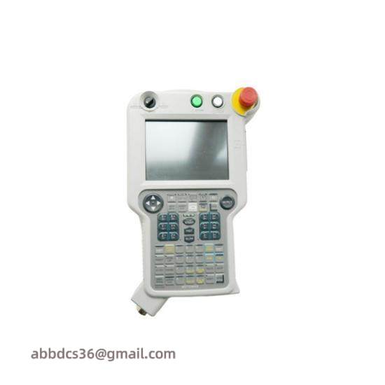 Yaskawa AK-BX240M New
