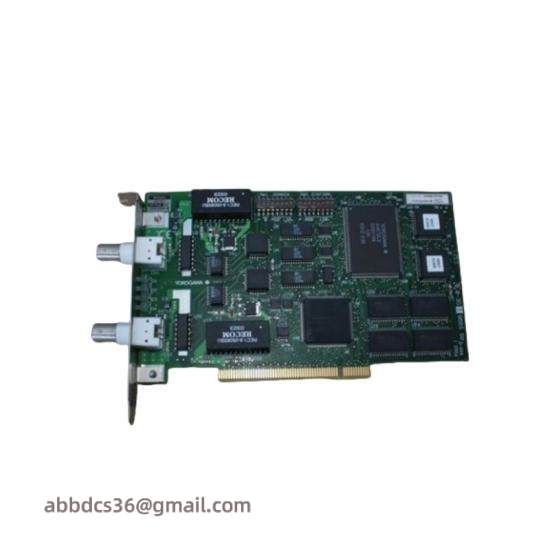 YOKOGAWA 16137-223