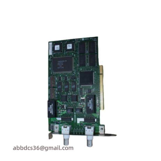 YOKOGAWA 16137-223