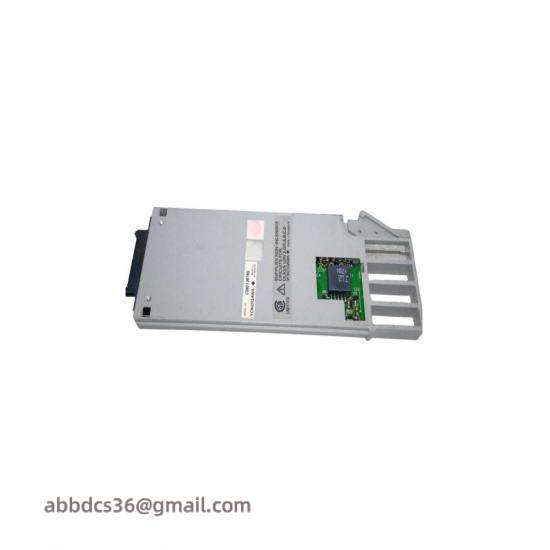 ABB 3BHE004385R0001 UNS0884a,V1 Current Sensor