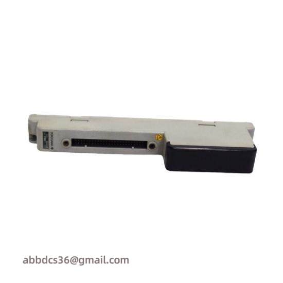 Yokogawa ADM52C-2 Contact Output Module