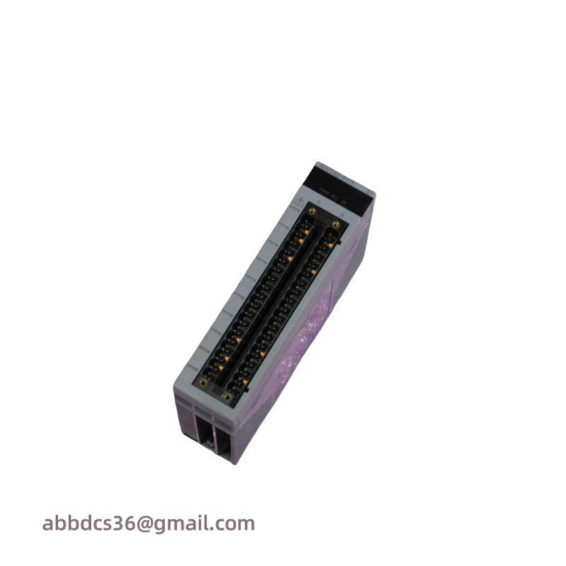 YOKOGAWA ADV142-P13 Digital Output Module