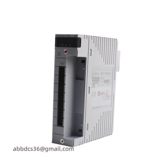 Yokogawa ADV15 110