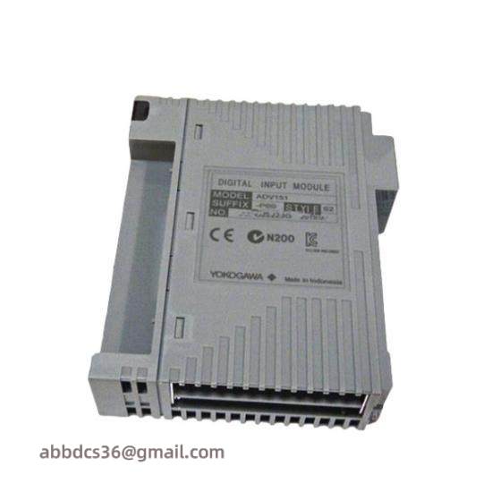 GE DS200PCCAG9ACB Mark V Board