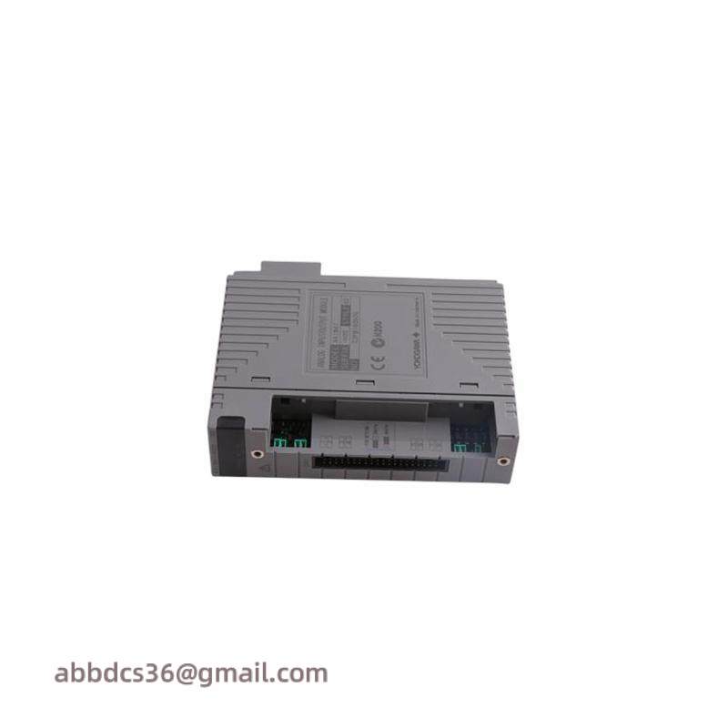 Yokogawa ADV551-P00 Digital Output Module