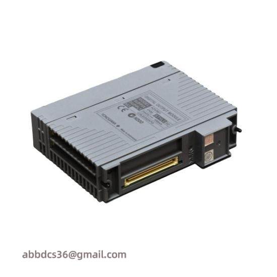 Yokogawa ADV561-P00  Digital Output Module