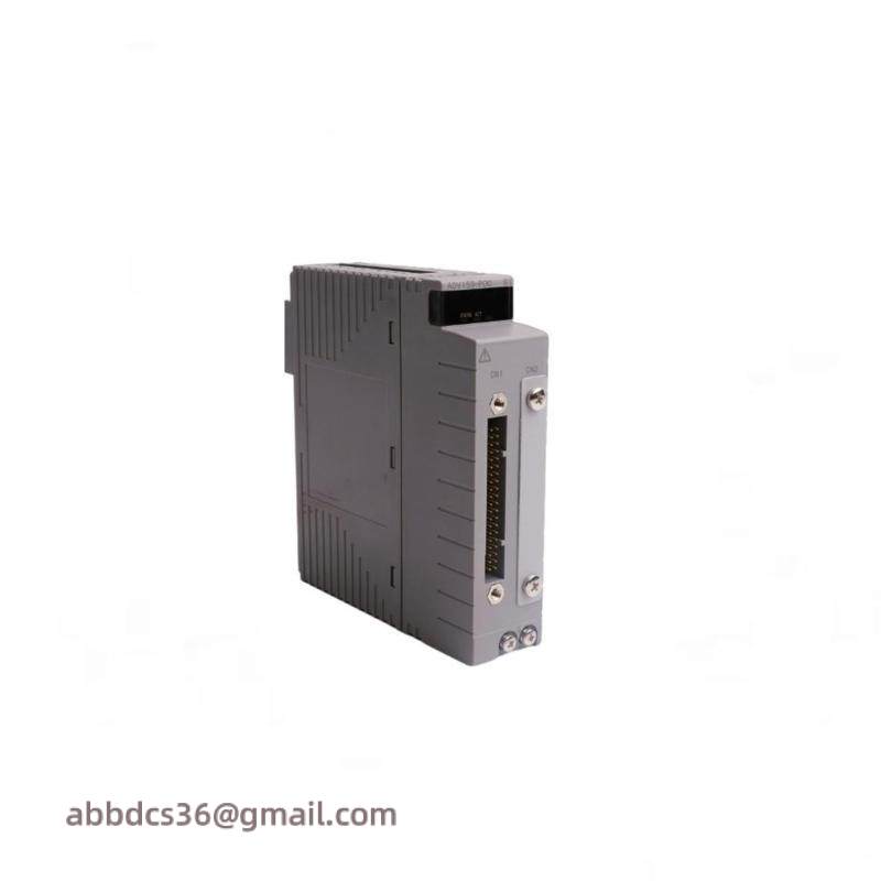 YOKOGAWA AIP827-2 S1 V-Net Coupler Module