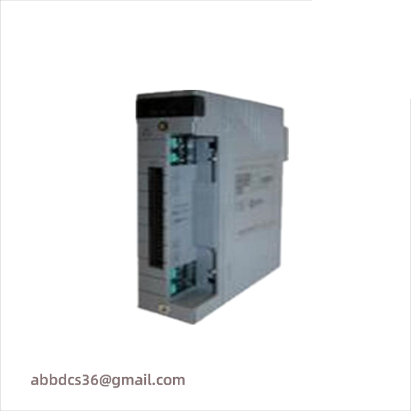 Yokogawa ALP121-S00 S2 Communication Module