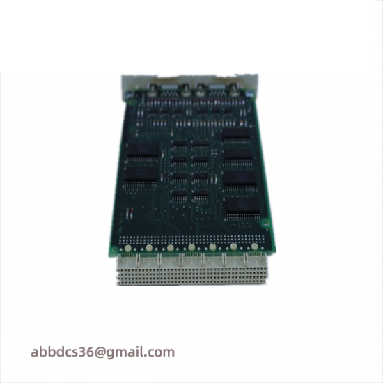 YOKOGAWA ALR121-S00S communication modules