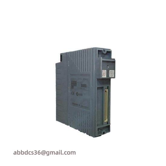 Yokogawa ALR121-S51 S1  Communication Module