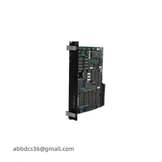 YOKOGAWA DX11*A