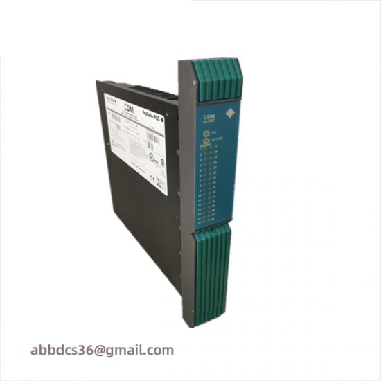 Yokogawa IFM5.1-PROFI