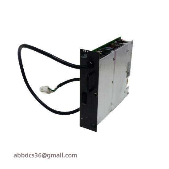 Yokogawa 0090-76110