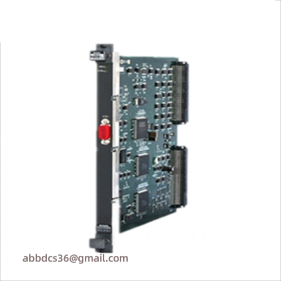 YOKOGAWA PW702 S1 Power Supply