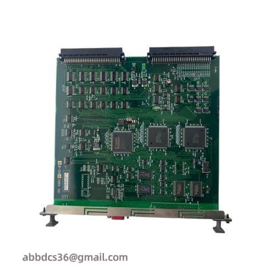 Yokogawa SB301-S1  Interface Module