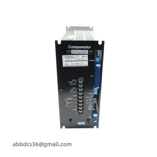 Yokogawa SR1030B62  Analog Input Module