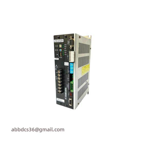 YOKOGAWA E7042UD