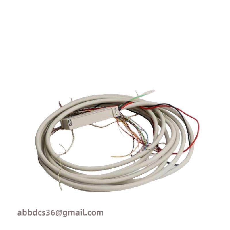 HIMA Z7128 Cable Plug