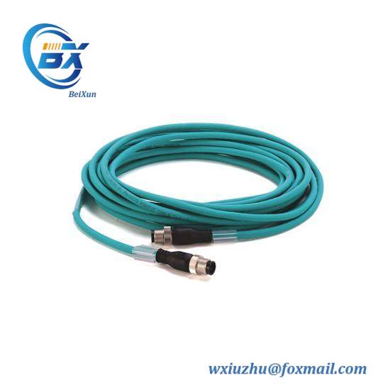 1585-C4UB-S100 Ethernet Cable Spool