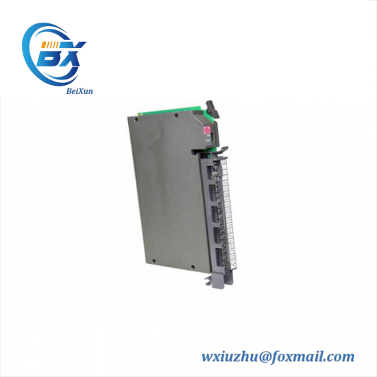 Bihl+Wiedemann BWU2273 AS-I 3.0