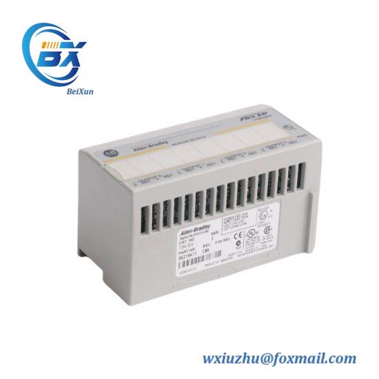 ROCKWELL TC-302-02-4M0