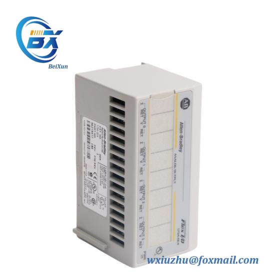 ROCKWELL TC-302-02-4M0